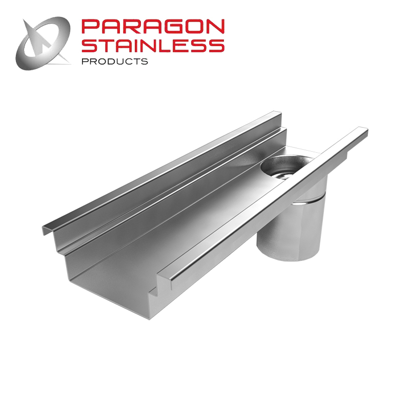 paragon-stainless-type-re175-return-edge-channel-outlet-and-trap