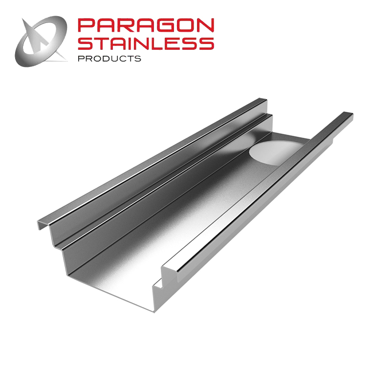 paragon-stainless-type-re175-return-edge-channel-outlet-cut-out