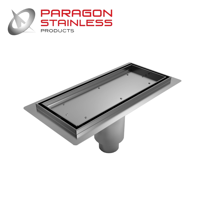 paragon-stainless-type-st-100-shower-slot-channel-drain