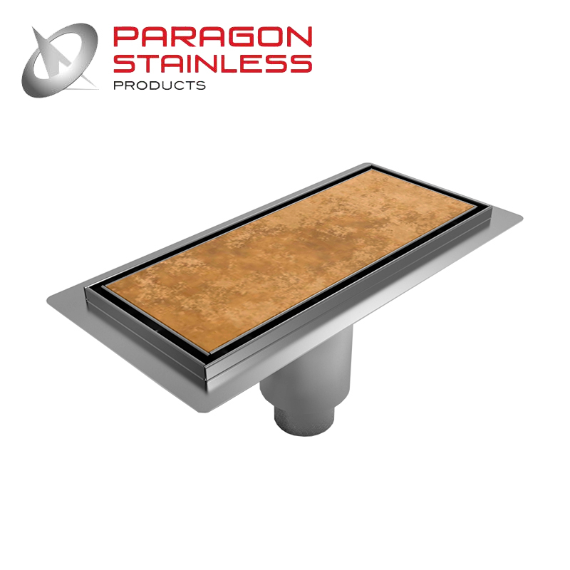 paragon-stainless-type-st-162-shower-slot-channel-drain-stone-tile