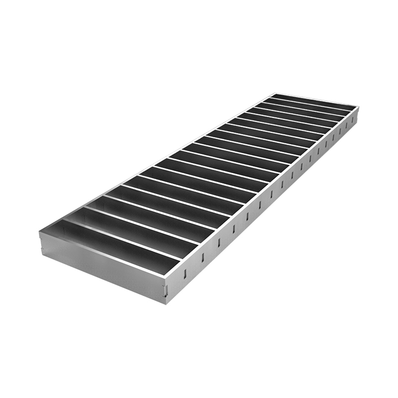 paragon-stainless-type-bg-bar-grate-standard