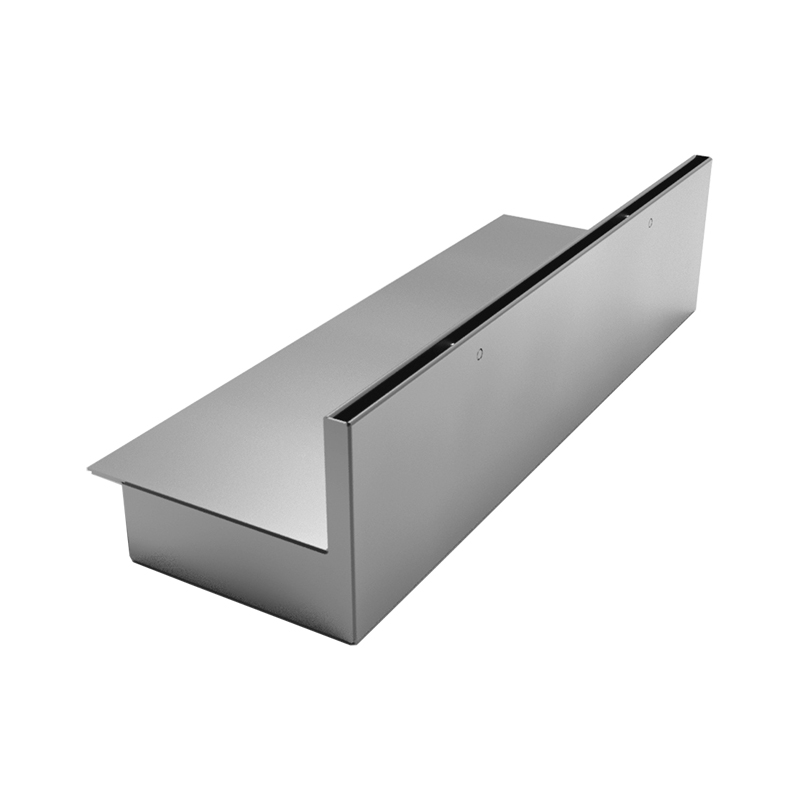paragon-stainless-type-es-end-slot-internal-channel