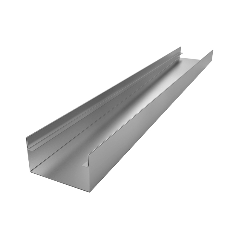 paragon-stainless-type-ne-narrow-edge-drain-channel-only