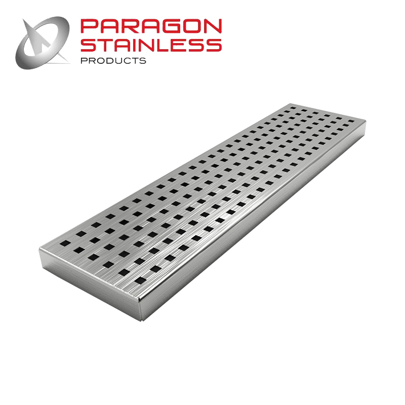paragon-stainless-type-pg-pressed-grate-standard
