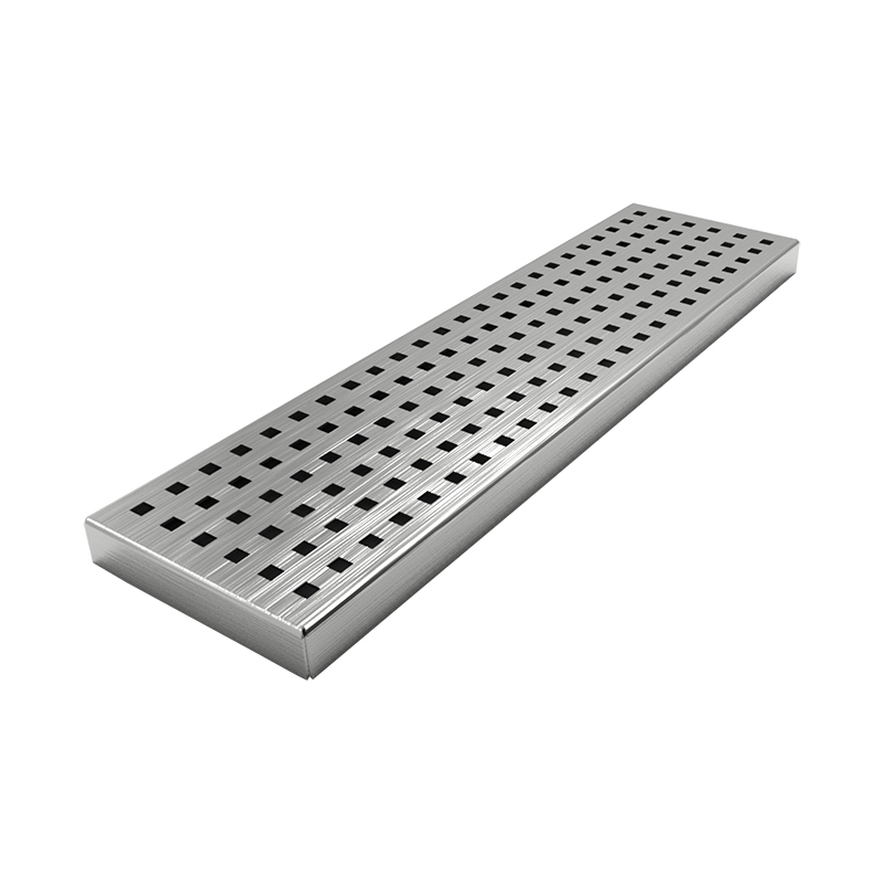 paragon-stainless-type-pg-pressed-grate-standard