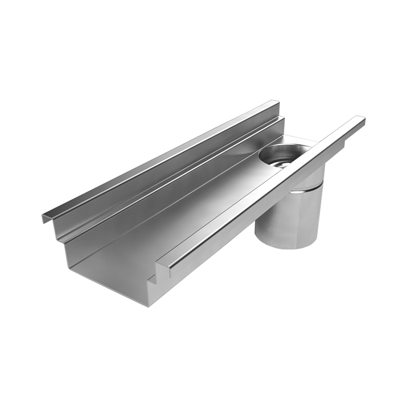 paragon-stainless-type-re175-return-edge-channel-outlet-and-trap