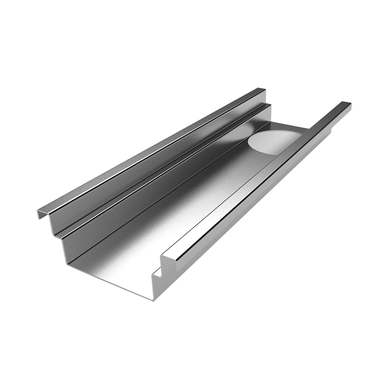 paragon-stainless-type-re175-return-edge-channel-outlet-cut-out