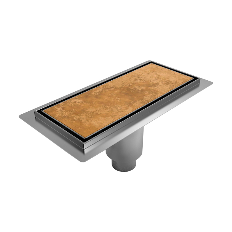 paragon-stainless-type-st-162-shower-slot-channel-drain-stone-tile