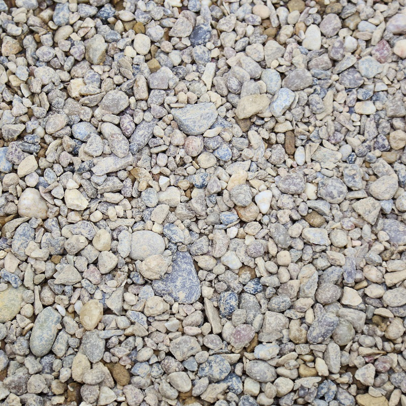 tarmac-10mm-gravel-bulk-bag