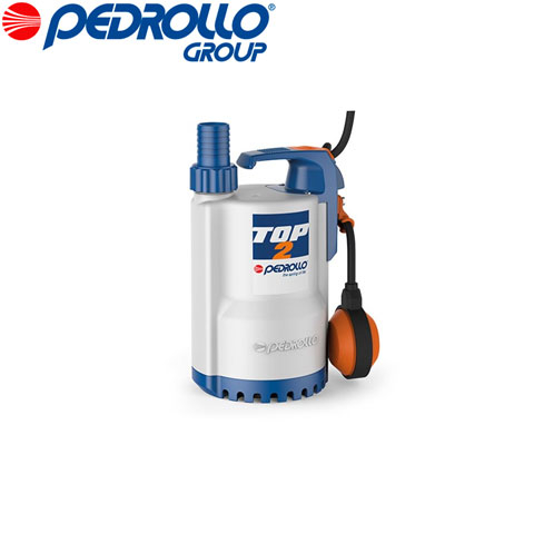 top-submersible-pump-for-clean-water