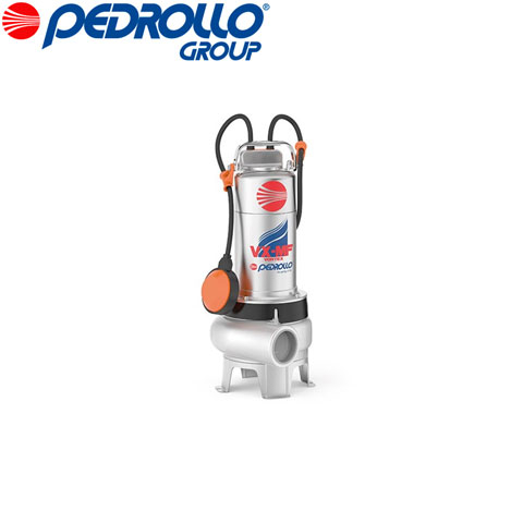 vxmf-submersible-pump-for-sewage-water