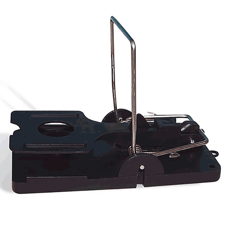 PestFix Rat Snap Trap