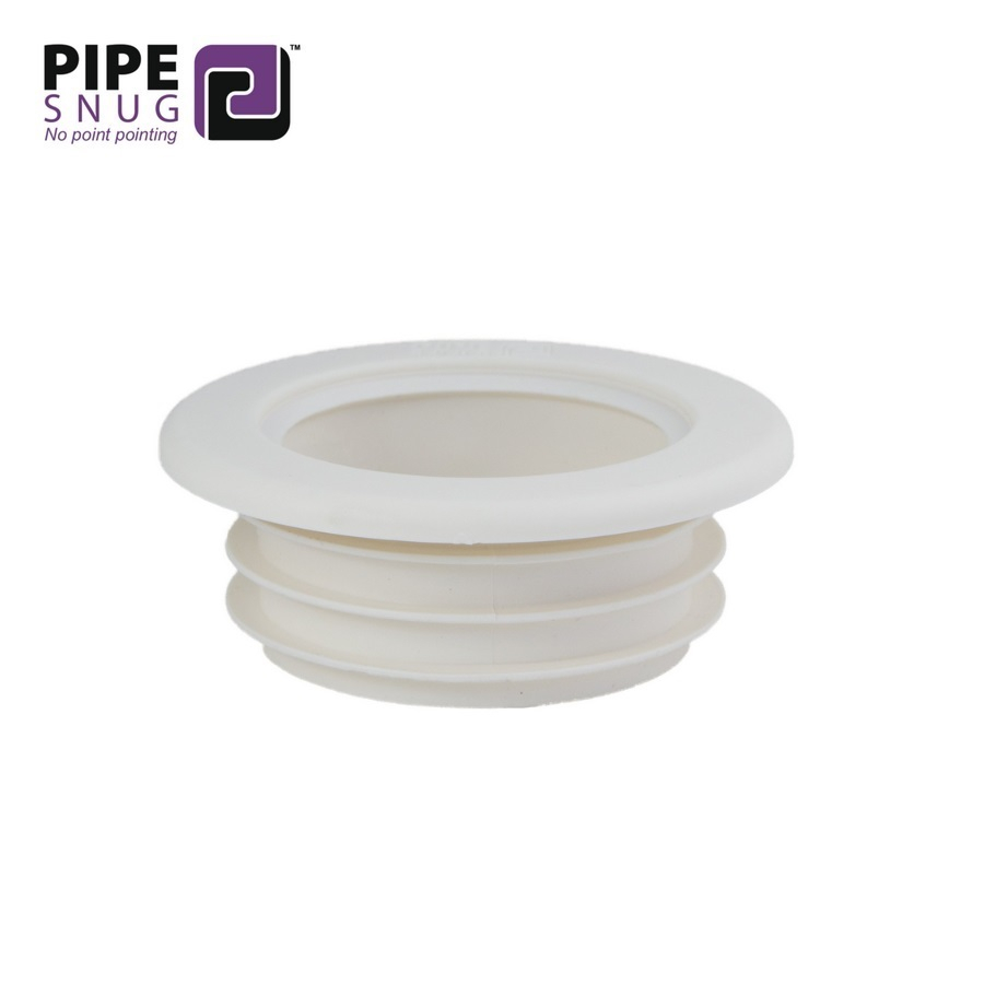 pipe-snug-ps32wh3f2tp-32mm-white-pack-3