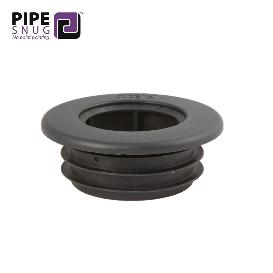 pipe-snug-ps40bk3f2tp-40mm-black-pack-3