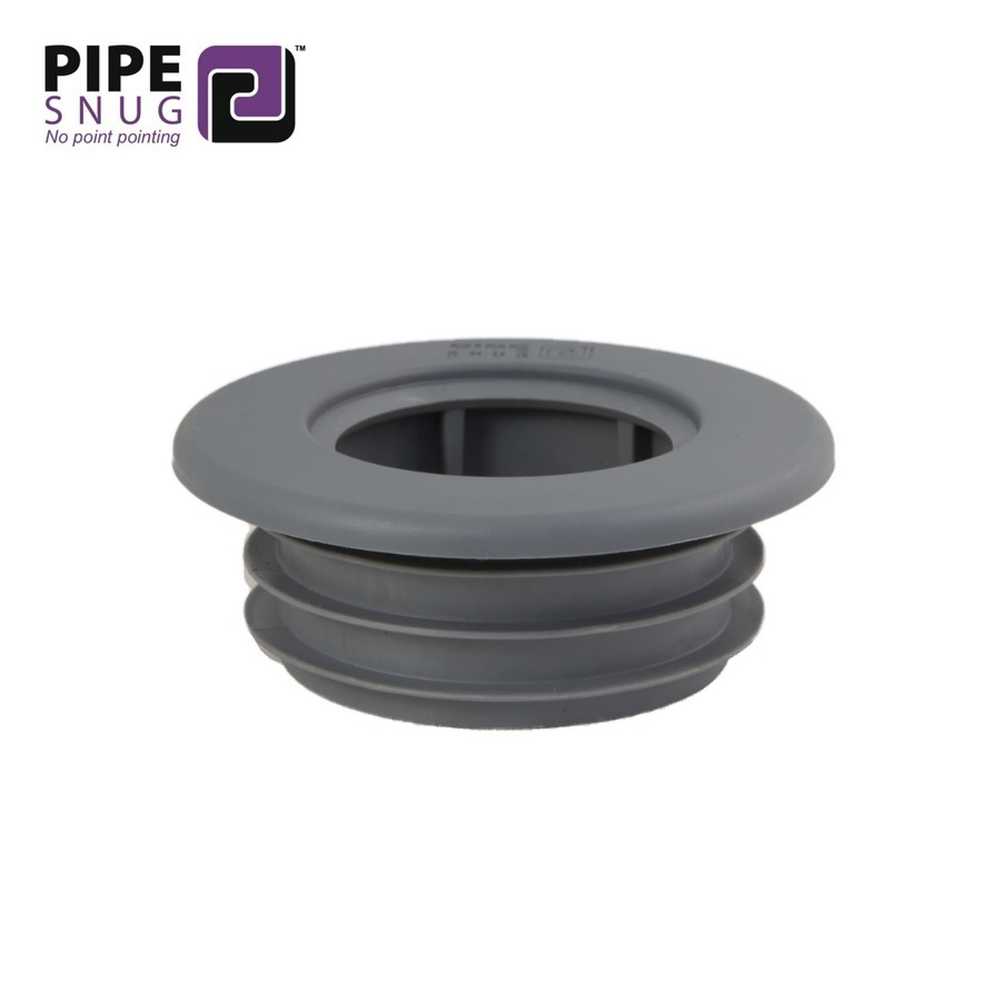 pipe-snug-ps40gy3f2tp-40mm-grey-pack-3