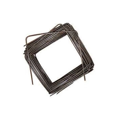 DuPont Plantex Pro Pins Landscaping Anchor Pins - Box of 100