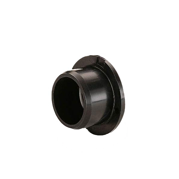 Plasson Blanking Plug - 25mm