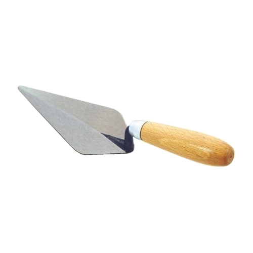 Pointing Trowel - Professional
