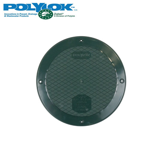 polylok-300mm-drainage-pipe-cover-for-landscaped-area-3004-C