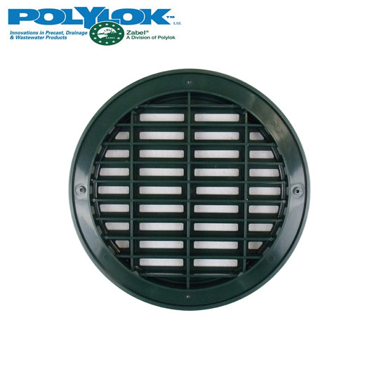 polylok-300mm-drainage-pipe-grate-for-landscaped-area-3004-gr