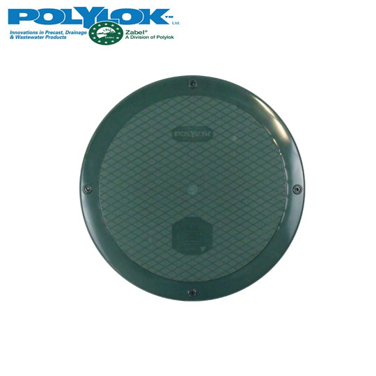 polylok-375mm-drainage-pipe-cover-for-landscaped-area-300415-c15