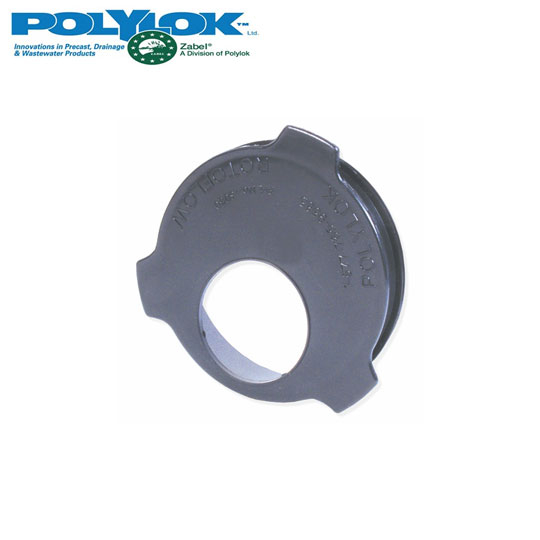 polylok-4-inch-110mm-roto-flow-liquid-flow-leveller-3050-4