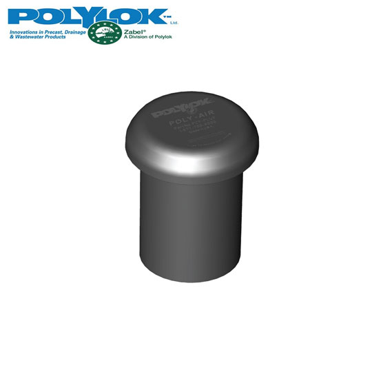 polylok-4-inch-poly-air-carbon-vent-filter-with-4inch-110mm-euro-reducing-bush-pcf-plvf-4