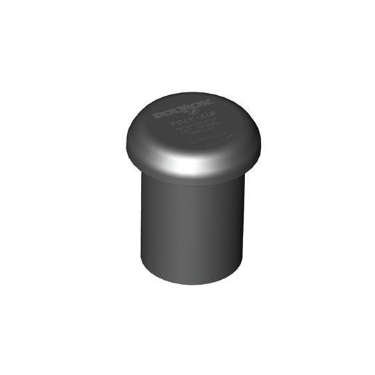 polylok-4-inch-poly-air-carbon-vent-filter-with-4inch-110mm-euro-reducing-bush-pcf-plvf-4