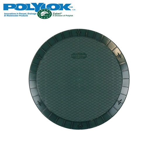 polylok-450mm-drainage-pipe-cover-for-landscaped-area-3007-hdc