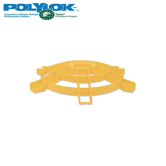 polylok-500mm-riser-safety-screen-3009-ss
