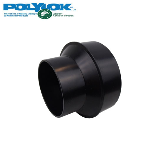 polylok-6-inch-poly-air-carbon-vent-filter-with-6inch-160mm-reducing-bush-pcf-plvf-6