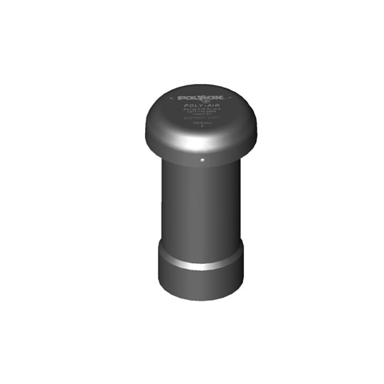 polylok-6-inch-poly-air-carbon-vent-filter-with-6inch-160mm-reducing-bush-pcf-plvf-6