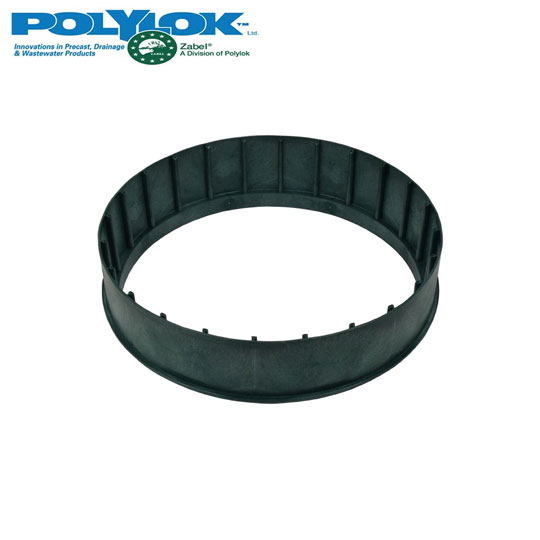 polylok-600mm-150mm-air-pump-enclosure-manhole-riser-3008