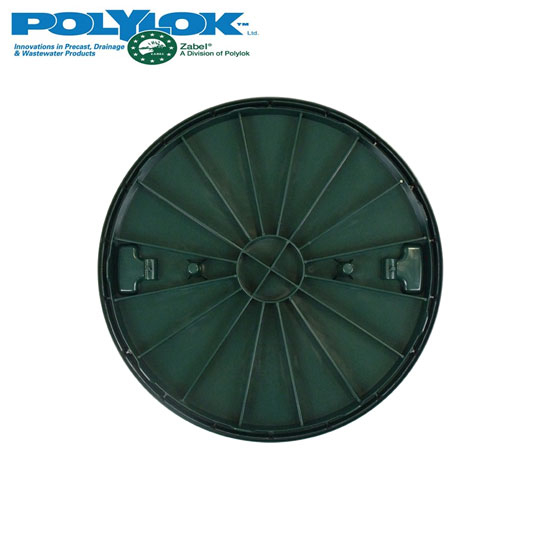 polylok-600mm-air-pump-enclosure-riser-extension-3008-rc