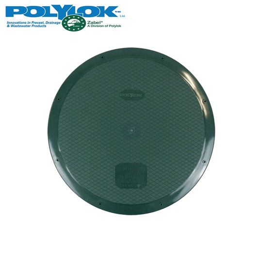 polylok-600mm-drainage-pipe-cover-for-landscaped-area-3008-west