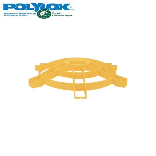 polylok-600mm-riser-safety-screen-3008-ss