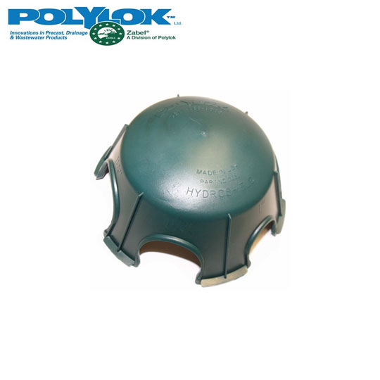 polylok-hydroshield-3082