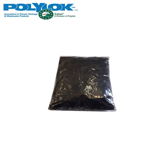polylok-poly-air-replacement-carbon-pcf-plvr-rc1