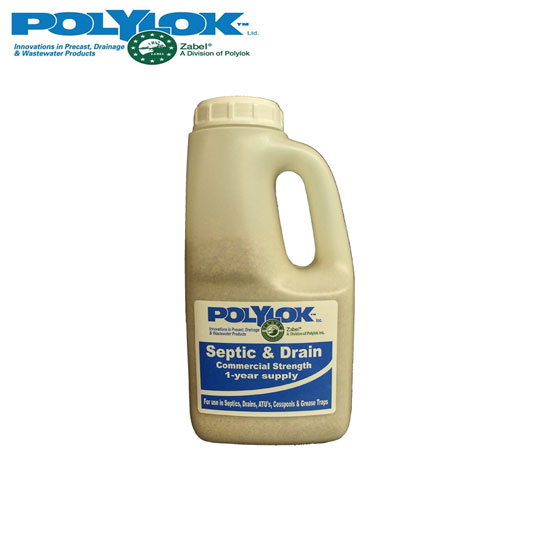polylok-poly-cleanse-powder-bacteria-and-enzymes-pc-epc