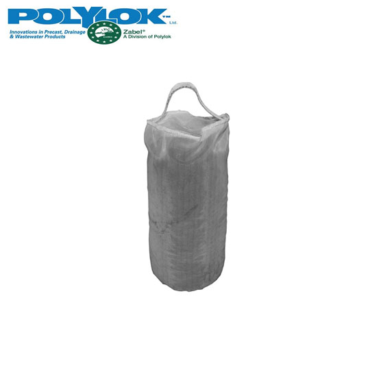 polylok-replacement-bag-of-carbon-pcf-plvr-rc2