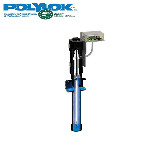 polylok-uv-disinfection-unit-pl-uv1