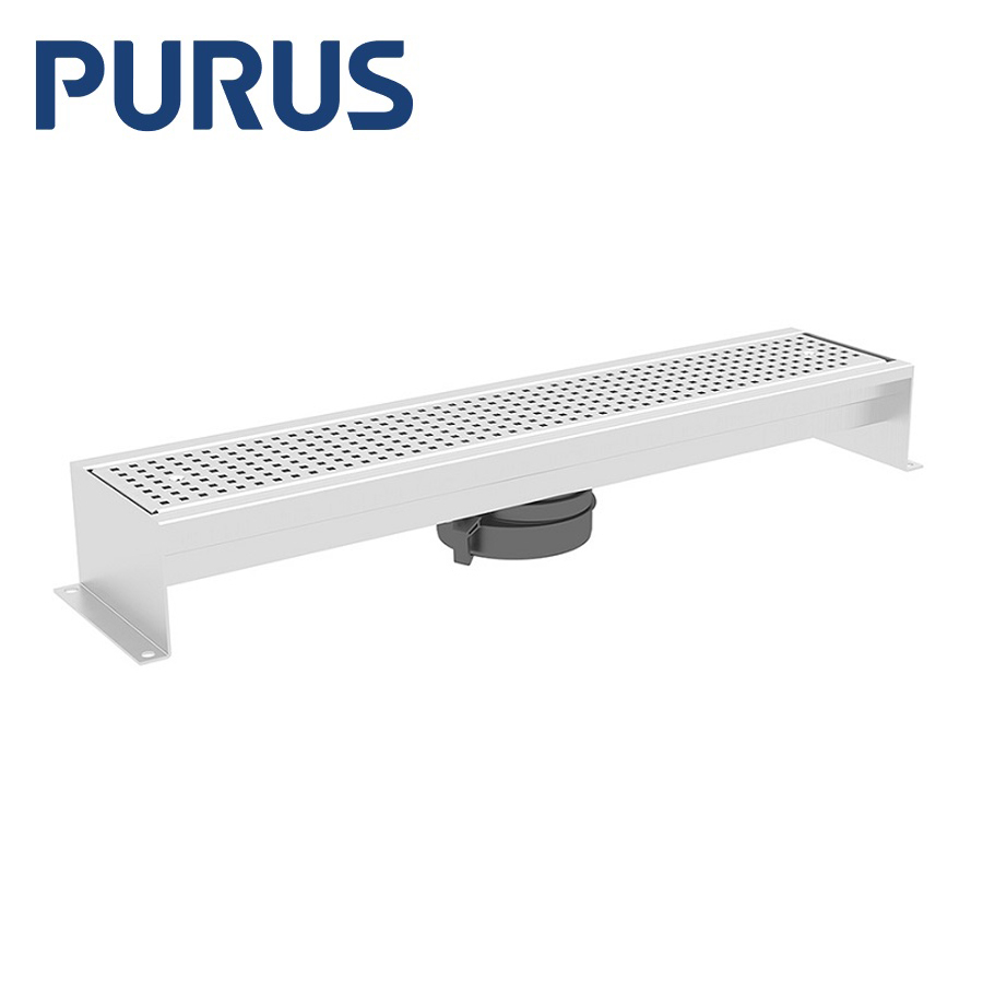 channel-100-concrete-chess-grate-central-outlet-purus