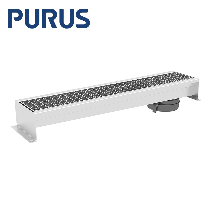 channel-100-concrete-l15-grate-end-outlet-purus
