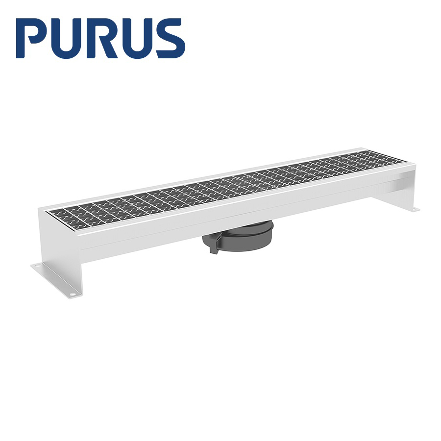 channel-100-concrete-m125-grate-central-outlet-purus