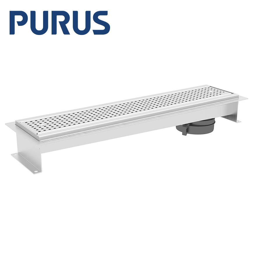 channel-100-resin-chess-grate-end-outlet-purus