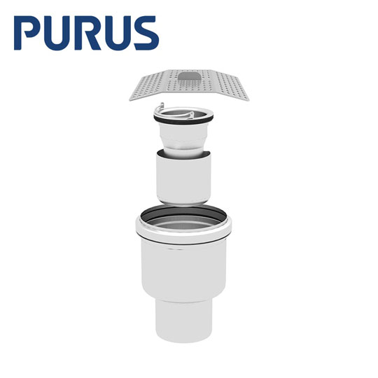 purus-pr855535v-75mm-bottom--trap