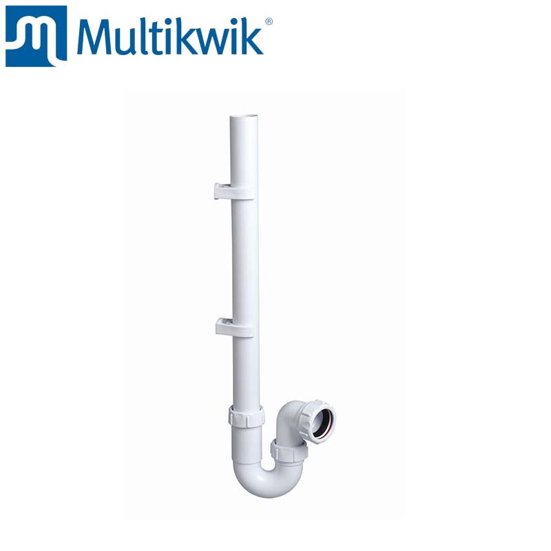 multikwik-pwm040-40mm-wash-m-c-utility-trap-with-standpipe