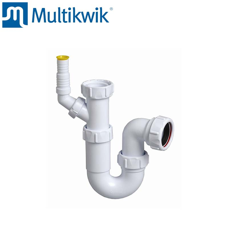 multikwik-pwm040s-40mm-wash-m-c-utility-trap