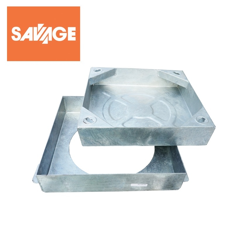 Gommage trichologique du cuir chevelu ACID ENZYME Biosoma