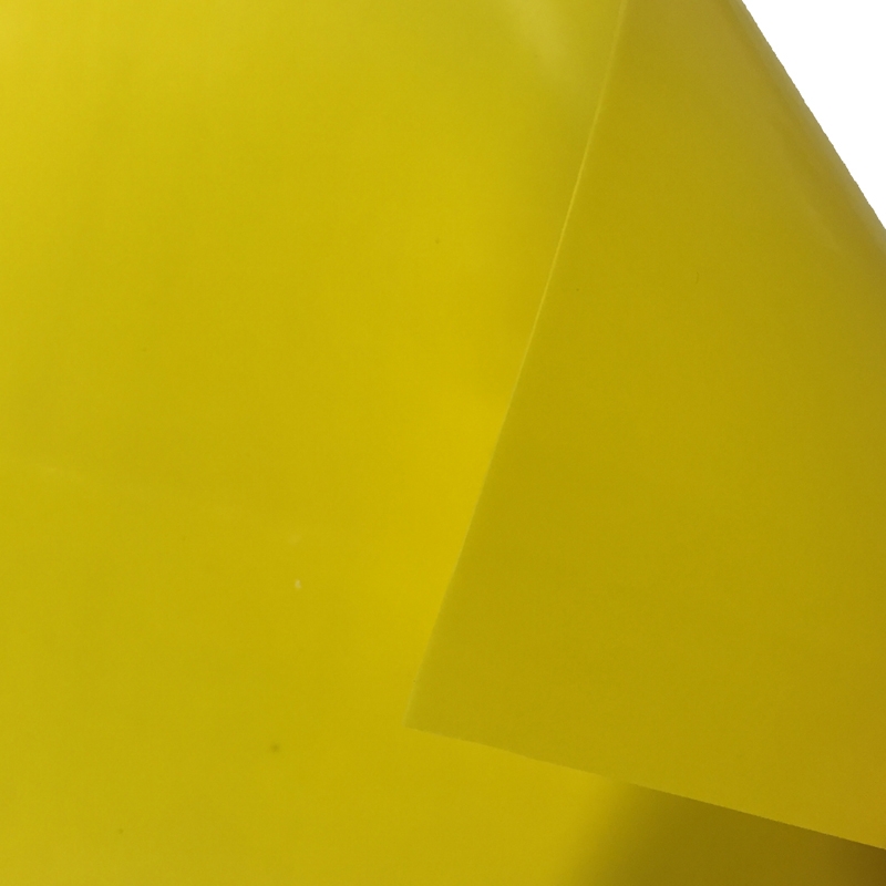 Powerbase Low Perm 500mu Gas Barrier Membrane - 12.5m x 4m